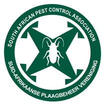 South-African-Pest-Control-Association